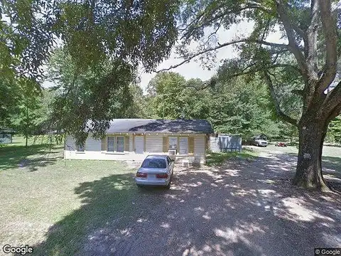 15Th, OAKDALE, LA 71463