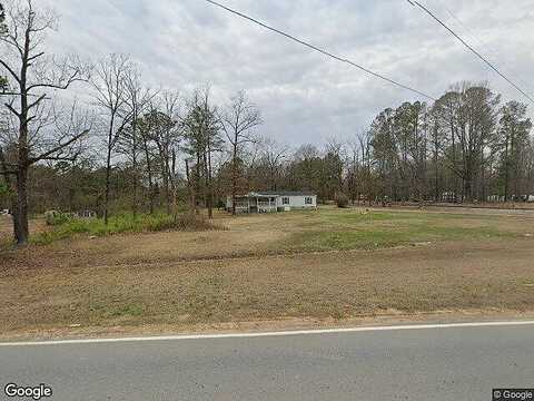 Turner Bend, ROME, GA 30165