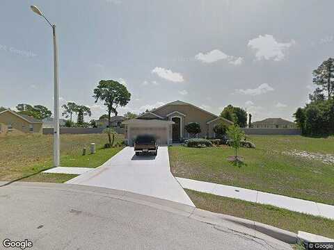 Brenton Manor D, WINTER HAVEN, FL 33881