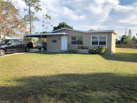 Navajo, LEHIGH ACRES, FL 33936