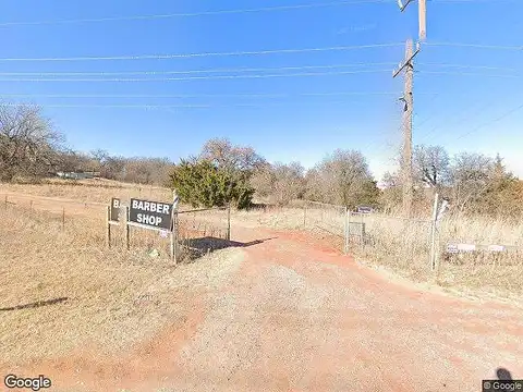 149Th, OKLAHOMA CITY, OK 73165