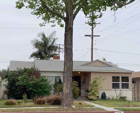 Studebaker, NORWALK, CA 90650