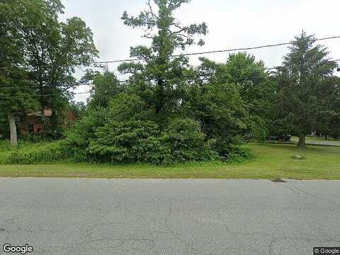 Point, MARION, MA 02738