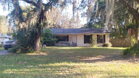 Rice Creek, RIVERVIEW, FL 33569