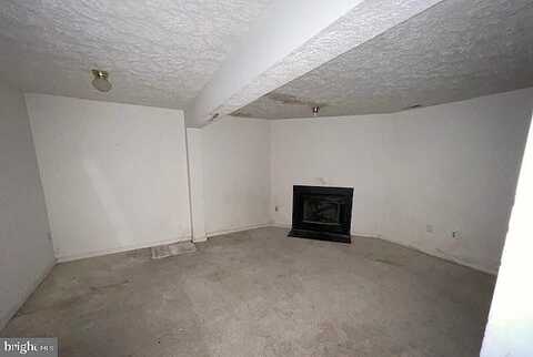 Bent Creek, GERMANTOWN, MD 20876