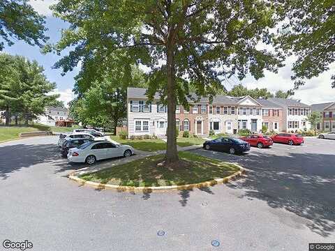 Bent Creek, GERMANTOWN, MD 20876