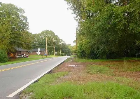 High Falls, GRIFFIN, GA 30223