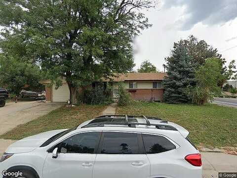 103Rd, NORTHGLENN, CO 80260