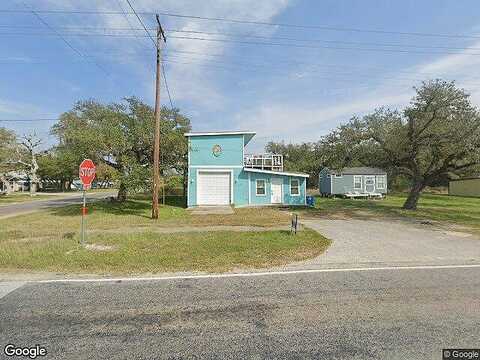 Pearl, ROCKPORT, TX 78382