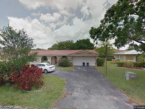 43Rd, CORAL SPRINGS, FL 33065