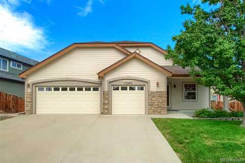 Vrain, WESTMINSTER, CO 80031