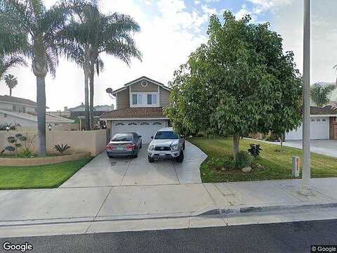 Newmarket, RIVERSIDE, CA 92503