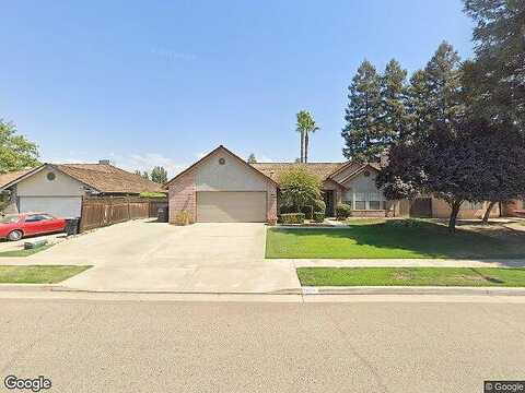 Palm, VISALIA, CA 93292