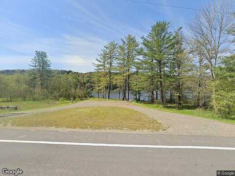 State Route 41, WILLET, NY 13863