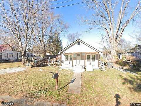 Havron, MCMINNVILLE, TN 37110