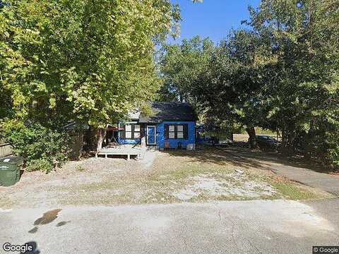 Pear, WEST MONROE, LA 71292