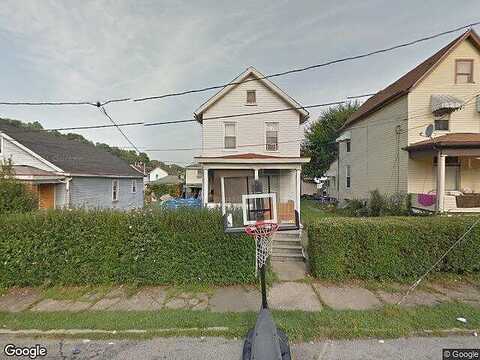 12Th, JEANNETTE, PA 15644