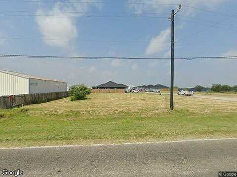 Shoalwater, ROCKPORT, TX 78382