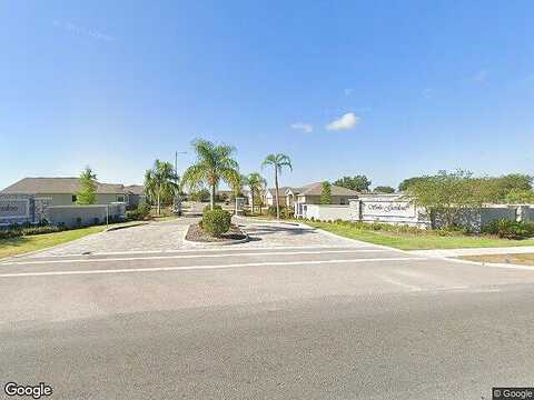 Solis, WINTER HAVEN, FL 33880