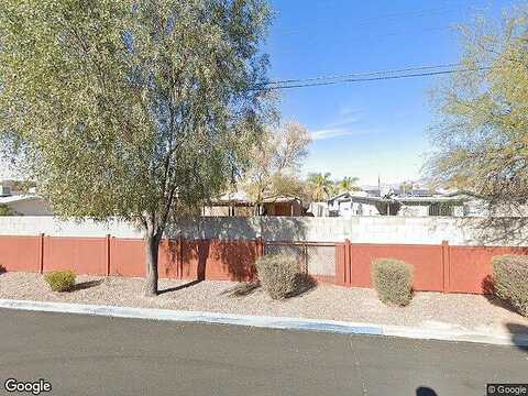 38Th, TUCSON, AZ 85713