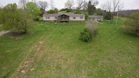 Bear Creek, LAWRENCEBURG, KY 40342