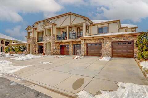 Xavier, WESTMINSTER, CO 80031