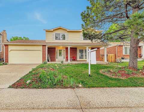 Lamar, WESTMINSTER, CO 80020
