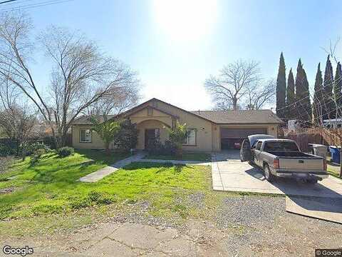 Pinedale, SACRAMENTO, CA 95838
