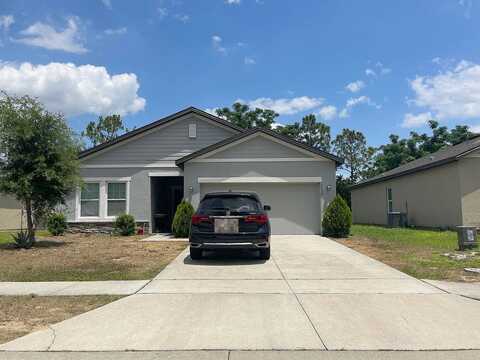 Roberta, LAKE WALES, FL 33853