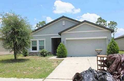 Roberta, LAKE WALES, FL 33853