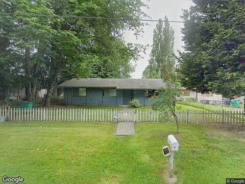 Marion, OLYMPIA, WA 98506