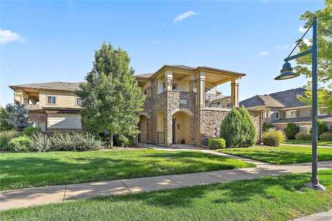 Xavier, WESTMINSTER, CO 80031