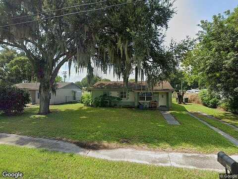 Stuart, BARTOW, FL 33830