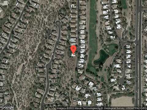 Scioto, TUCSON, AZ 85737