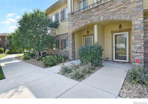 Xavier, WESTMINSTER, CO 80031