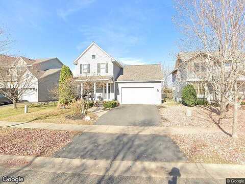 Balsam, SAINT PAUL, MN 55129