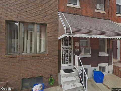 Durfor, PHILADELPHIA, PA 19148