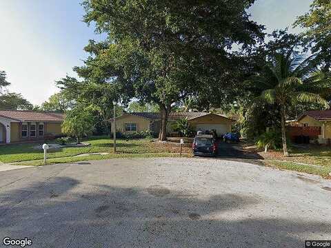 37Th, CORAL SPRINGS, FL 33065