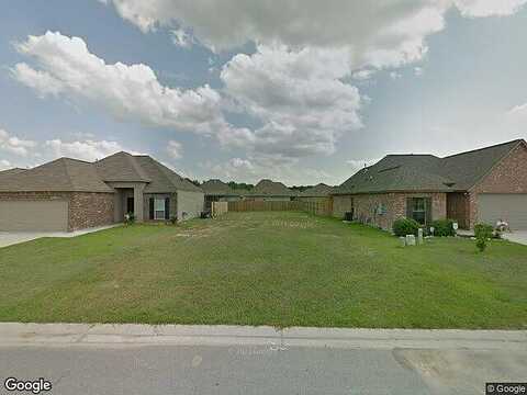 Rossow, DENHAM SPRINGS, LA 70726