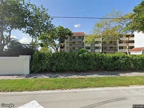 Lake Emerald, OAKLAND PARK, FL 33309