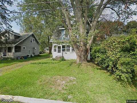 Leonard, SYRACUSE, NY 13211