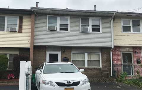 Roosevelt, WEST HAVERSTRAW, NY 10993