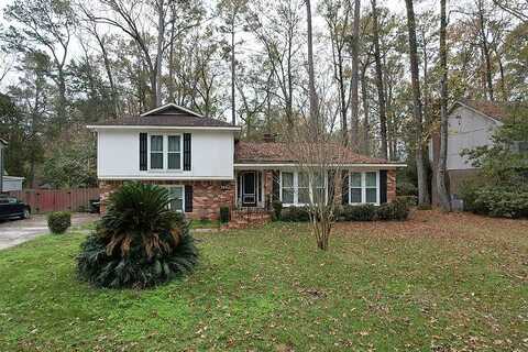 Stratford, SUMMERVILLE, SC 29485