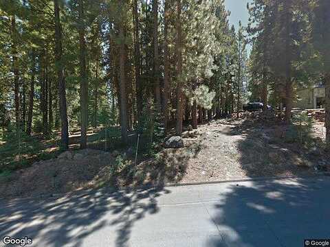 Golden Pine, TRUCKEE, CA 96161