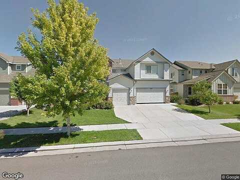 118Th, COMMERCE CITY, CO 80640