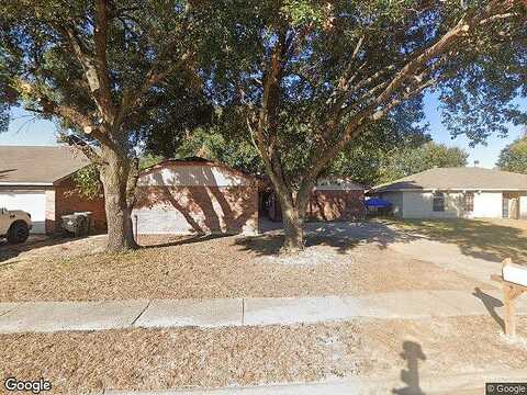 Valarno, HOUSTON, TX 77066