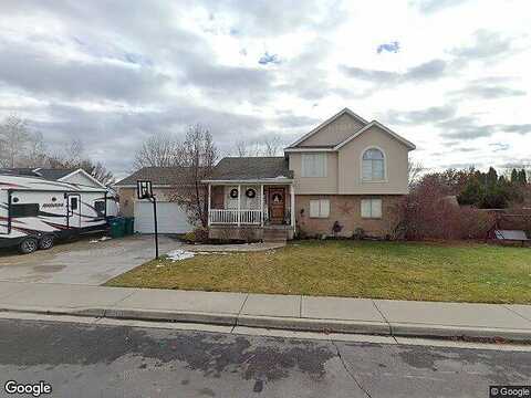 2350, LEHI, UT 84043