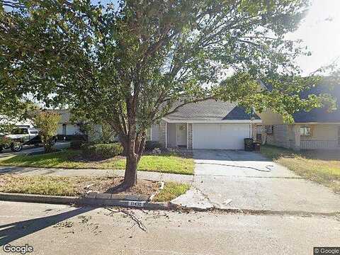 Milners Point, HOUSTON, TX 77066