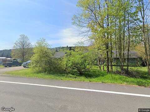 State Route 41, WILLET, NY 13863