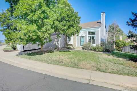 105Th, BROOMFIELD, CO 80021